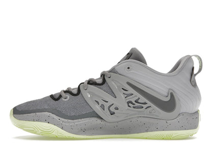 Nike KD 15 TB Wolf Grey