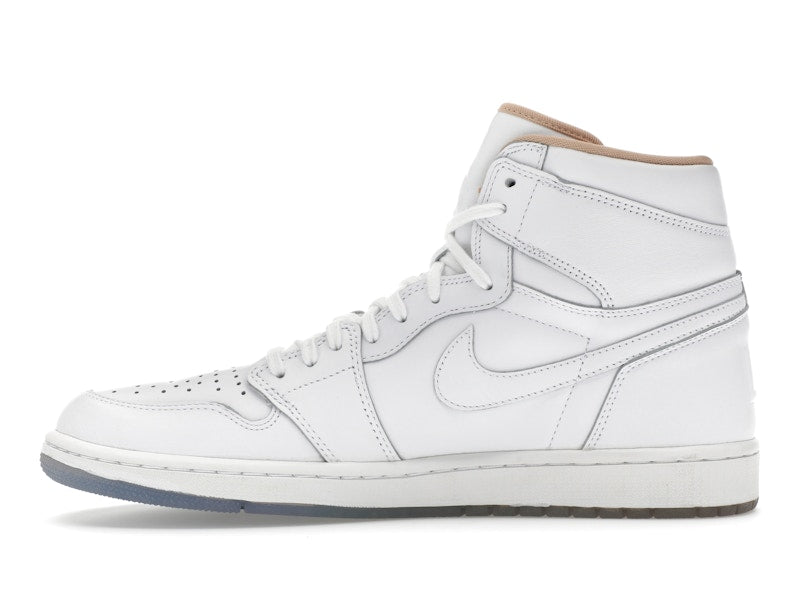 Jordan 1 Retro LA