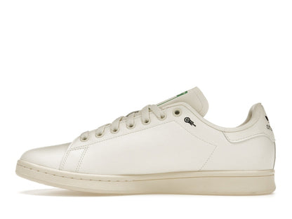 adidas Stan Smith André Saraiva The World Needs Love