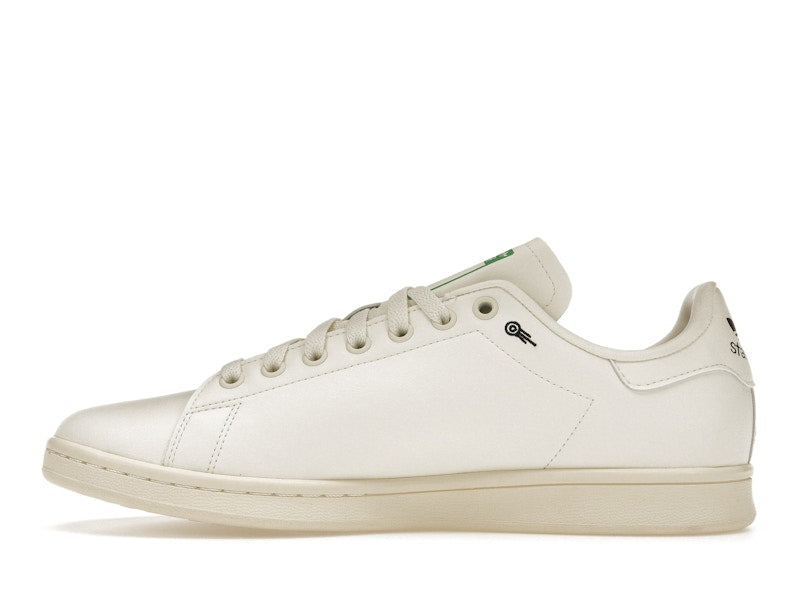 adidas Stan Smith André Saraiva The World Needs Love