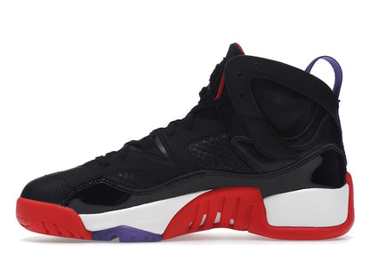 Jordan Jumpman Two Trey Raptors