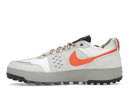 Nike C1TY Premium Phantom Safety Orange