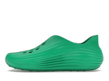 Nike ReactX Rejuven8 Stadium Green