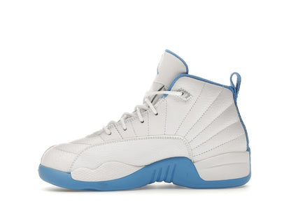 Jordan 12 Retro Melo (PS)