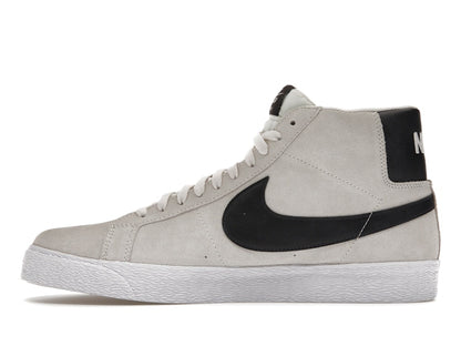Nike SB Zoom Blazer Mid Phantom Cave Purple Phantom Cave Purple