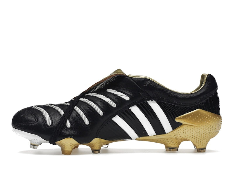adidas Predator Pulse FG Legends Pack
