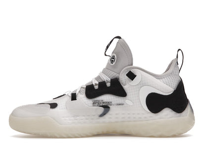 adidas Harden Vol. 5 Nets