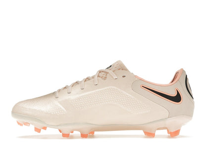 Nike Tiempo Legend 9 Elite FG Guava Ice Sunset Glow