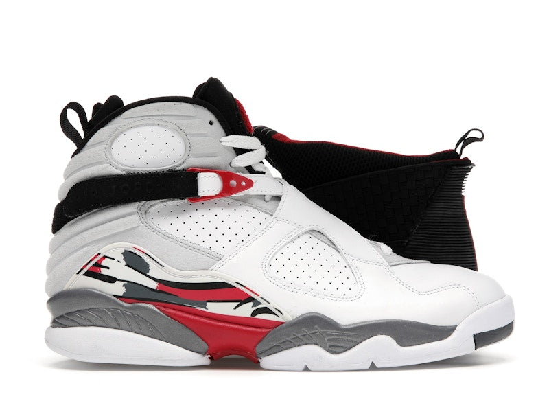 Jordan Countdown Pack 8/15