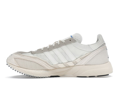 adidas Adizero SL 72 Bad Bunny Off White