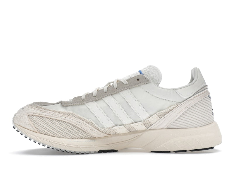 adidas Adizero SL 72 Bad Bunny Off White