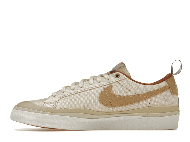 Nike SB Blazer Low Doyenne Skateboards