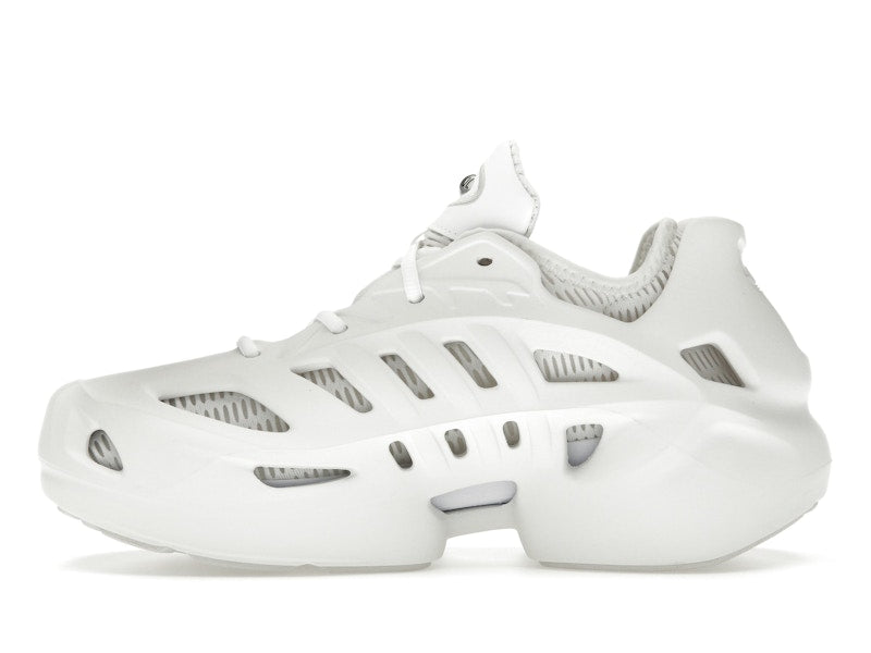adidas adiFOM Climacool Crystal White Cloud White