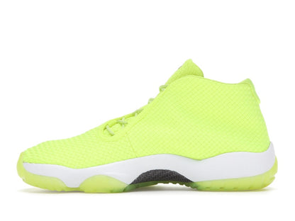 Jordan Future Volt