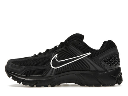 Nike Zoom Vomero 5 Black Summit White (Women's)