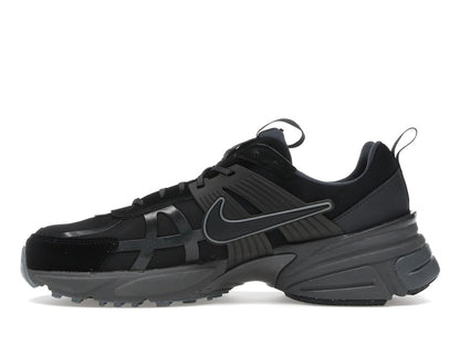 Nike V2K Run Gore-Tex Black Iron Grey (Women's)