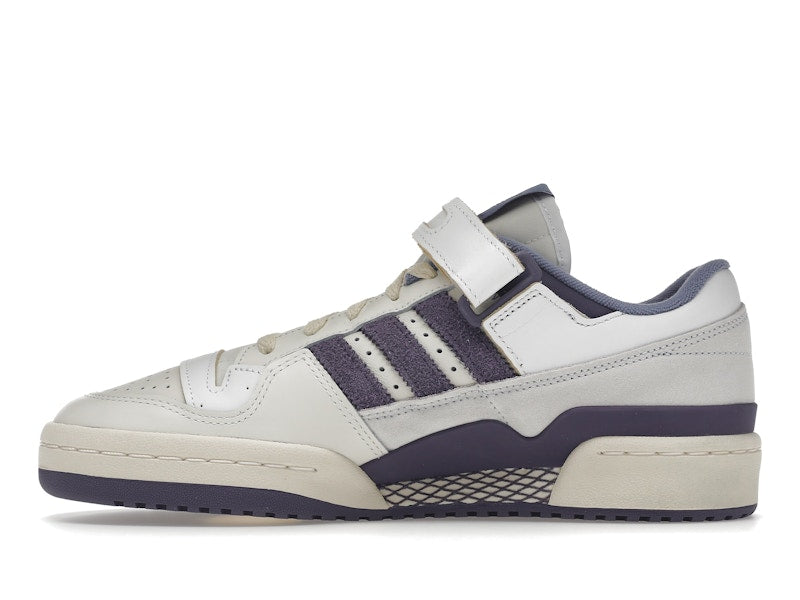 adidas Forum 84 Low College Purple