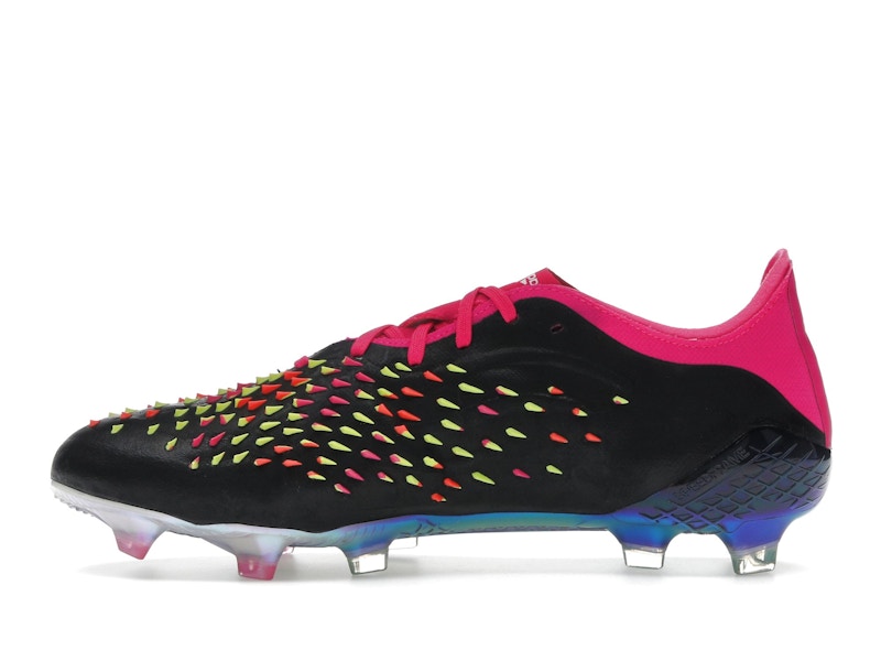 adidas PREDCOPX FG Demonskin