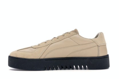 Puma XO Terrains The Weeknd Pebble