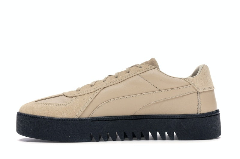 Puma XO Terrains The Weeknd Pebble