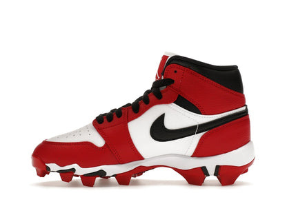 Jordan 1 Mid Cleat Chicago (GS)