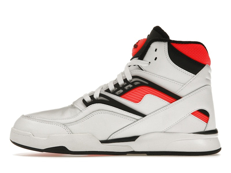 Reebok Pump TZ Neon Cherry (2023)