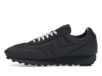 Nike Daybreak SP Anthracite Light Bone