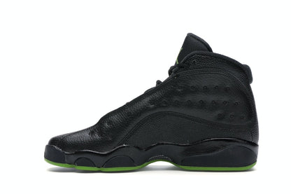 Jordan 13 Retro Altitude (2017) (GS)