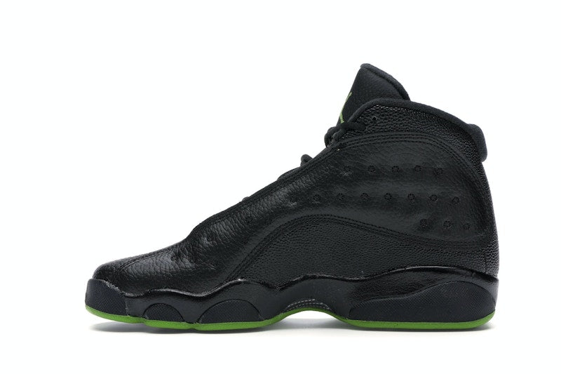 Jordan 13 Retro Altitude (2017) (GS)