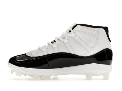 Jordan 11 Retro MCS Cleat DMP Gratitude