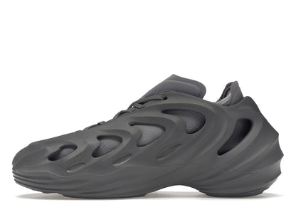 adidas adiFOM Q Grey Four