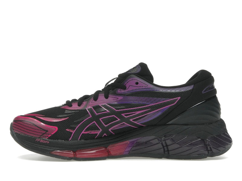 ASICS Gel-Quantum 360 VIII Black Pink Glo