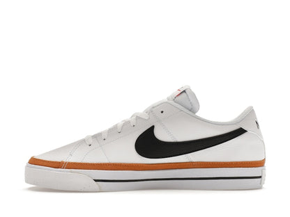Nike Court Legacy Next Nature White Desert Ochre