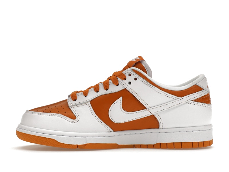 Nike Dunk Low QS CO.JP Reverse Curry (2024)