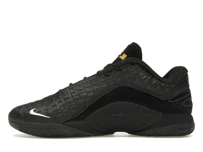 Nike LeBron 22 Black Label