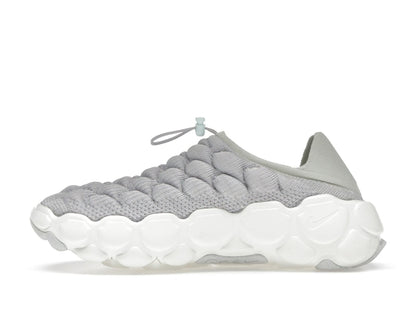 Nike Flyknit Haven Sea Glass Sail Platinum Violet (Women's)