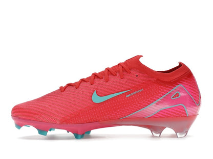 Nike Mercurial Vapor 16 Elite FG Mad Energy Pack