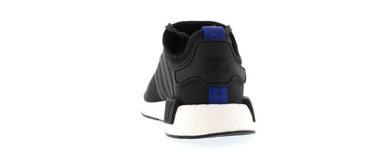 adidas NMD R1 R1 Blue Tab