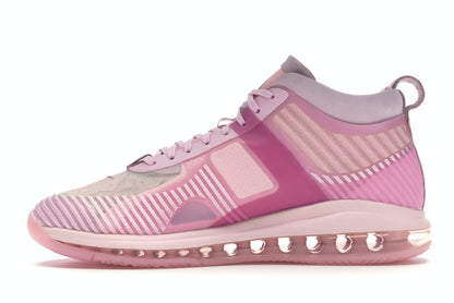 Nike LeBron Icon John Elliott Tulip Pink
