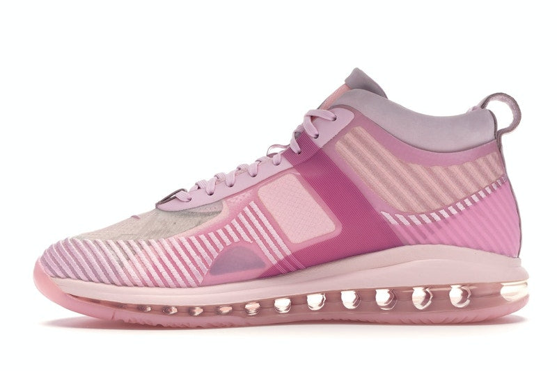 Nike LeBron Icon John Elliott Tulip Pink