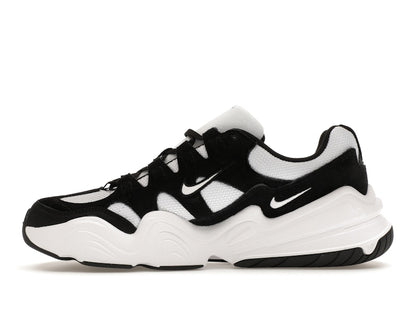 Nike Tech Hera White Black