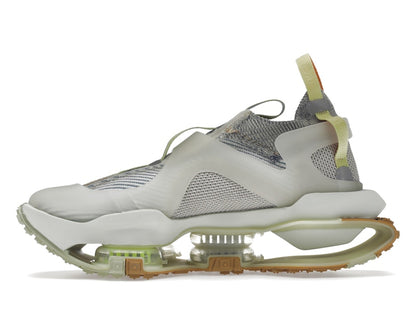 Nike ISPA Road Warrior Sail