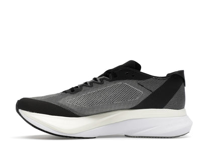adidas Adizero Boston 12 Black White