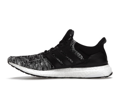 adidas Ultra Boost 1.0 Reigning Champ