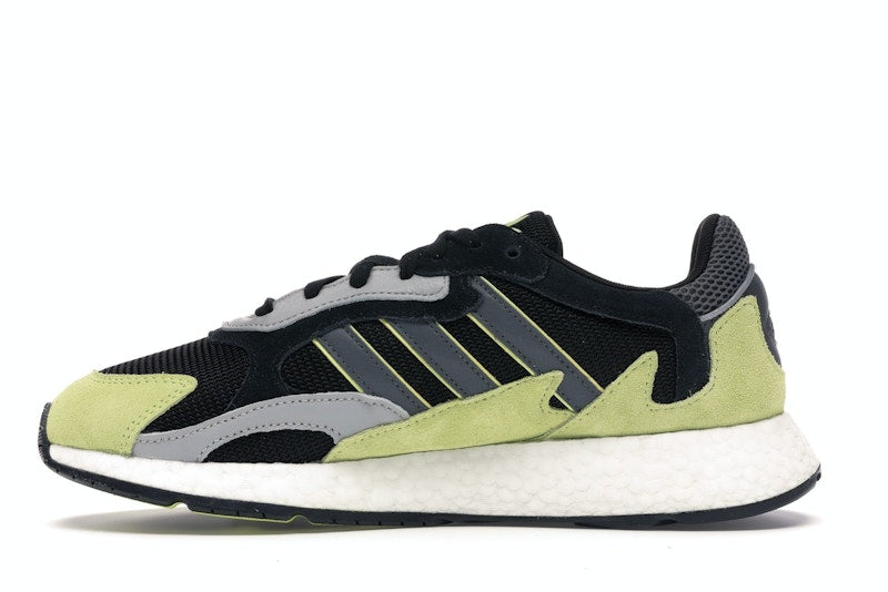 adidas Tresc Run Mossy Green