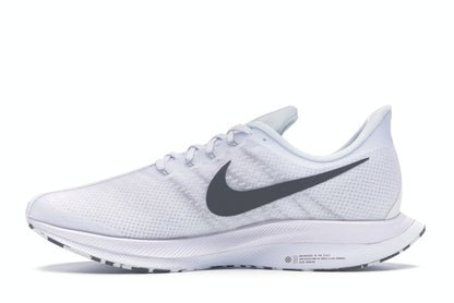 Nike Zoom Pegasus 35 Turbo Vast Gunsmoke