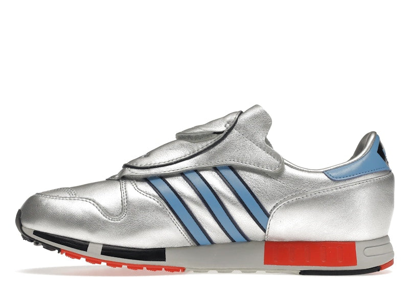 adidas Micropacer OG (2014)