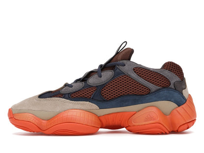 adidas Yeezy 500 Enflame
