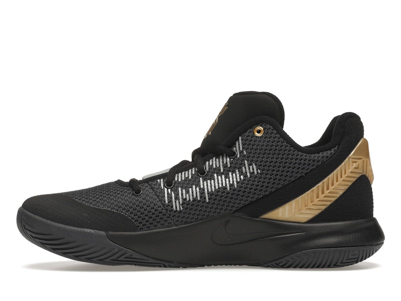 Nike Kyrie Flytrap II Black