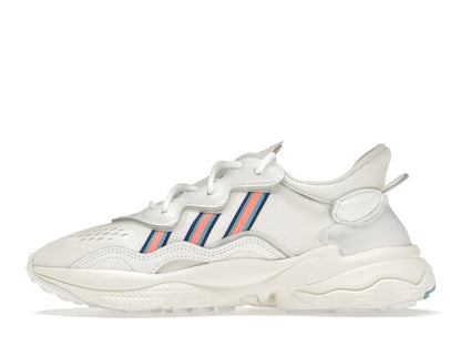 adidas Ozweego Signal Coral (Women's)